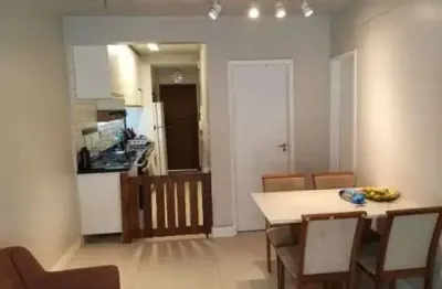 Village com 3 dormitórios à venda, 140 m² por r$ 690.000,00 - itapuã - salvador/ba