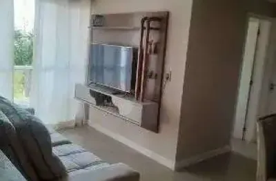 Apartamento com 2 dormitórios à venda, 55 m² por r$ 350.000,00 - piatã - salvador/ba