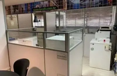 Sala à venda, 98 m² por r$ 145.000,00 - comércio - salvador/ba