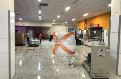 Ponto para alugar por r$ 22.800,00/mês - barbalho - salvador/ba