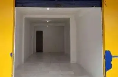 Ponto à venda por r$ 380.000,00 - abrantes - camaçari/ba