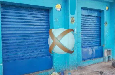 Ponto para alugar por R$ 2.000,00/mês - Baixa de Quintas - Salvador/BA