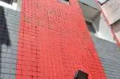Prédio para alugar por r$ 16.610,00/mês - barbalho - salvador/ba