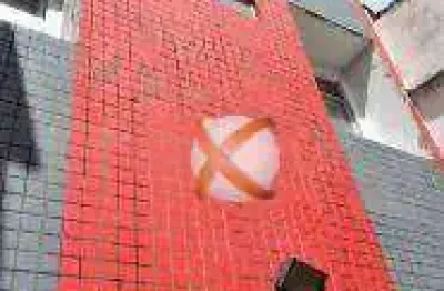 Prédio para alugar por R$ 19.610,00/mês - Barbalho - Salvador/BA