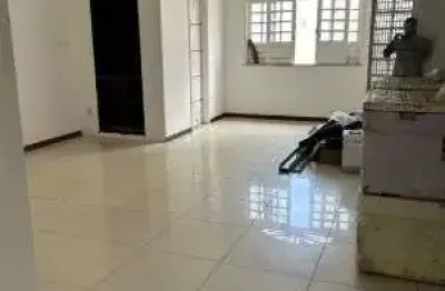 Sala para alugar, 100 m² por r$ 3.500,00/mês - costa azul - salvador/ba