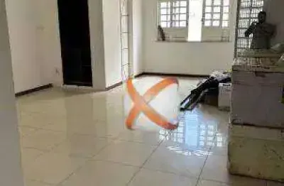 Sala para alugar, 100 m² por r$ 3.500,00/mês - costa azul - salvador/ba