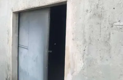 Galpão para alugar, 200 m² por r$ 4.000,00/mês - pau da lima - salvador/ba