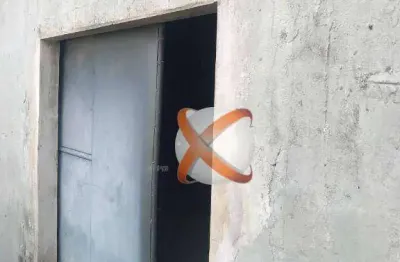 Galpão para alugar, 200 m² por R$ 4.000,00/mês - Pau da Lima - Salvador/BA