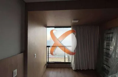 Apartamento com 1 dormitório à venda, 25 m² por R$ 590.000,00 - Barra - Salvador/BA