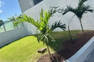 Apartamento com 3 dormitórios à venda, 150 m² por r$ 990.000,00 - pituba - salvador/ba