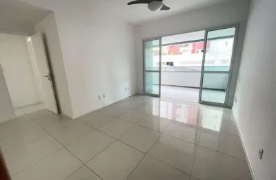 Apartamento com 2 dormitórios à venda, 100 m² por r$ 795.000,00 - graça - salvador/ba