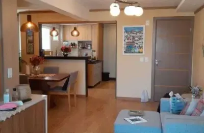 Apartamento com 2/3 dormitórios à venda, 89 m² por r$ 770.000 - armação - salvador/ba
