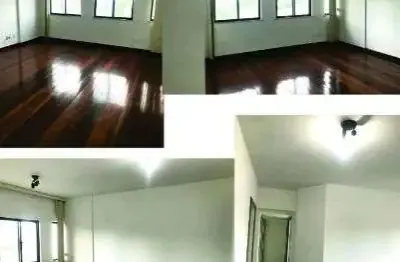 Apartamento com 3 dormitórios para alugar, 110 m² por r$ 4.860,00/mês - caminho das árvores - salvador/ba