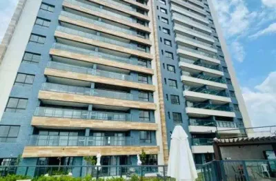 Apartamento com 3 dormitórios à venda, 103 m² por r$ 1.650.000,00 - jaguaribe - salvador/ba