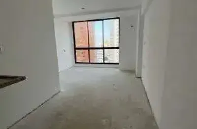 Studio com 1 dormitório à venda, 27 m² por r$ 350.000,00 - caminho das árvores - salvador/ba