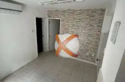 Ponto para alugar por R$ 2.800,00/mês - Matatu - Salvador/BA