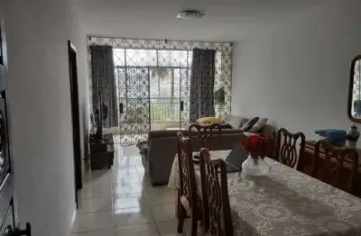 Apartamento com 3 dormitórios à venda, 150 m² por r$ 410.000,00 - nazaré - salvador/ba