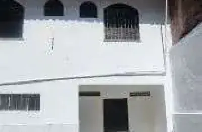 Prédio à venda por r$ 600.000,00 - itapuã - salvador/ba
