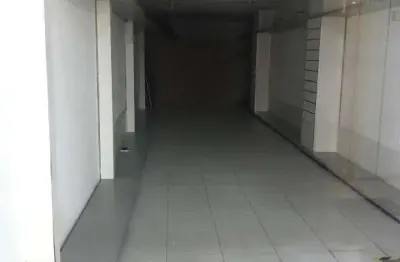 Loja para alugar, 50 m² por r$ 7.577,58/mês - itaigara - salvador/ba