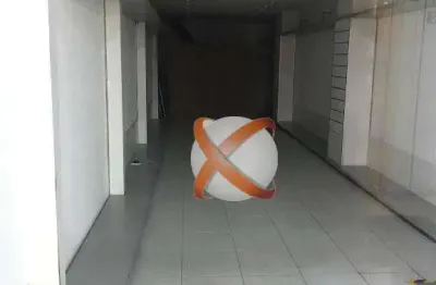 Loja para alugar, 50 m² por r$ 7.577,58/mês - itaigara - salvador/ba