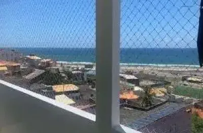 Prédio à venda por r$ 900.000,00 - boca do rio - salvador/ba