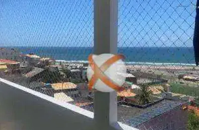 Prédio à venda na Rua Manoel Cintra Monteiro, 341, Boca do Rio, Salvador