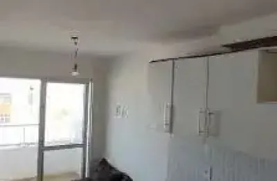 Apartamento com 1 dormitório à venda, 25 m² por r$ 315.000,00 - amaralina - salvador/ba