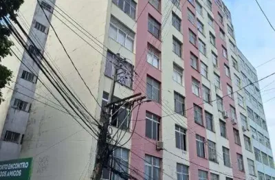 Apartamento com 3 dormitórios à venda, 130 m² por r$ 429.000,00 - politeama - salvador/ba