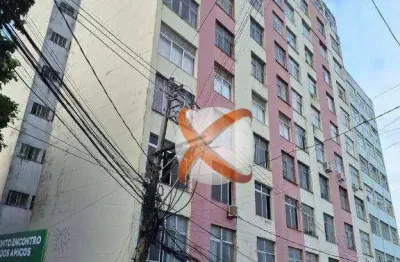 Apartamento com 3 dormitórios à venda, 130 m² por r$ 429.000,00 - politeama - salvador/ba