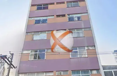 Apartamento com 4 dormitórios à venda, 190 m² por r$ 525.000,00 - dois de julho - salvador/ba