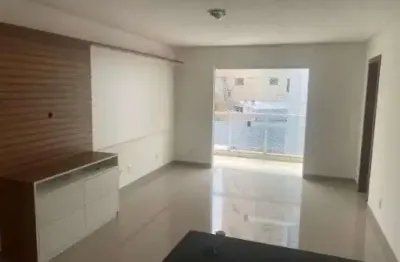 Casa com 4 dormitórios à venda, 210 m² por r$ 730.000,00 - piatã - salvador/ba