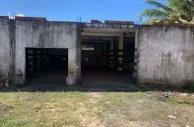 Galpão à venda por r$ 550.000,00 - ipitanga - lauro de freitas/ba