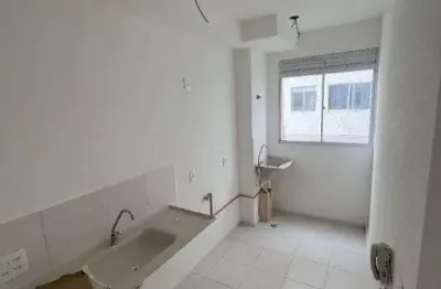 Apartamento com 2 dormitórios à venda, 42 m² por r$ 165.000,00 - cajazeiras - salvador/ba