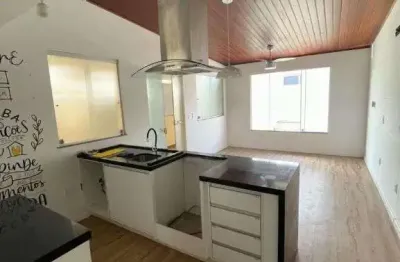 Casa com 4 dormitórios à venda, 220 m² por r$ 1.500.000,00 - piatã - salvador/ba