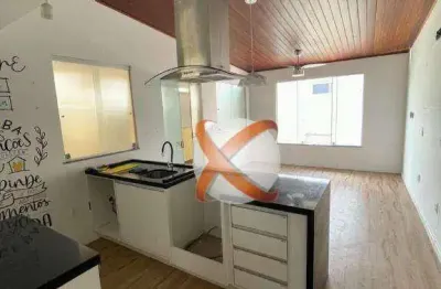 Casa com 4 dormitórios à venda, 220 m² por R$ 1.500.000,00 - Piatã - Salvador/BA