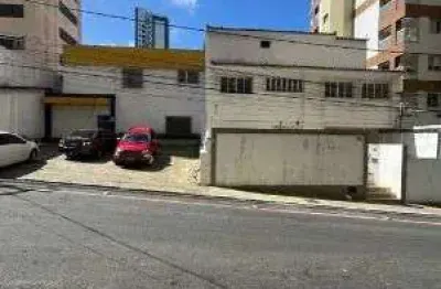 Casa com 6 dormitórios à venda, 720 m² por r$ 4.200.000,00 - graça - salvador/ba