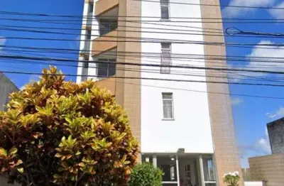 Apartamento com 3 dormitórios à venda, 90 m² por r$ 385.000,00 - nazaré - salvador/ba