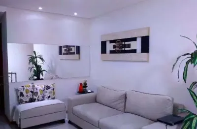 Apartamento com 3 dormitórios à venda, 85 m² por r$ 760.000,00 - centro - lauro de freitas/ba