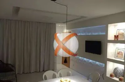 Casa com 2 dormitórios à venda, 60 m² por r$ 250.000,00 - pero vaz - salvador/ba