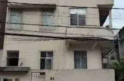 Prédio à venda por r$ 600.000,00 - nazaré - salvador/ba