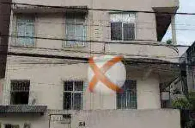 Prédio à venda na Boulevard América, 54, Nazaré, Salvador