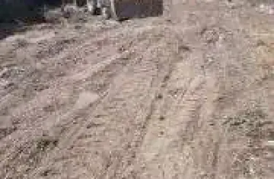 Terreno à venda, 650 m² por r$ 1.700.000,00 - praia do flamengo - salvador/ba