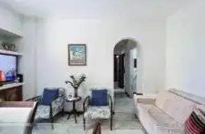 Apartamento com 3 dormitórios à venda, 68 m² por r$ 385.000,00 - pituba - salvador/ba