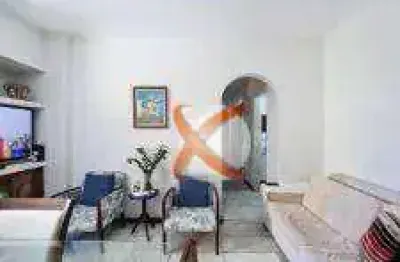 Apartamento com 3 dormitórios à venda, 68 m² por r$ 385.000,00 - pituba - salvador/ba