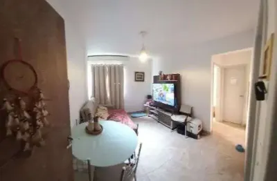 Apartamento com 1 dormitório à venda, 45 m² por r$ 205.000,00 - federação - salvador/ba