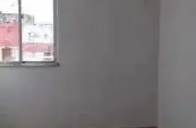 Apartamento com 3 dormitórios à venda, 70 m² por r$ 260.000,00 - itapuã - salvador/ba