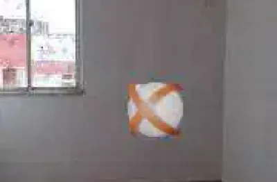 Apartamento com 3 dormitórios, 70 m² - venda por r$ 250.000,00 ou aluguel por r$ 2.000,00/mês - itapuã - salvador/ba