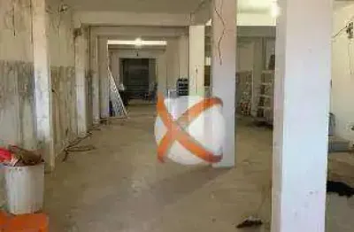 Ponto para alugar por R$ 6.200,00/mês - Canabrava - Salvador/BA