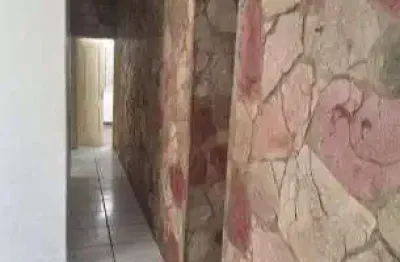 Sala para alugar, 40 m² por r$ 3.500,00/mês - pituba - salvador/ba