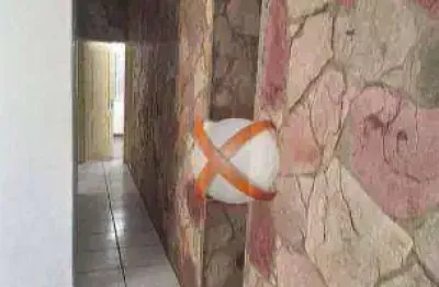 Sala para alugar, 40 m² por r$ 3.500,00/mês - pituba - salvador/ba